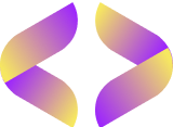 Blinkenlights
